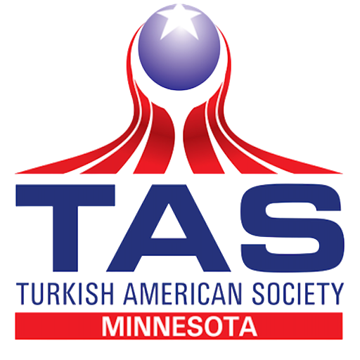 Turkish American Society of Minnesota
